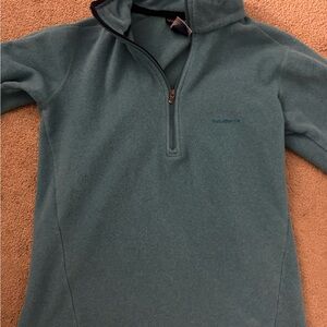 Woman's XS Patagonia pullover